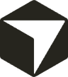 Cursor